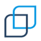 Logo for Integris Software