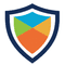 Logo for ResidentShield