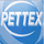 Logo of Pettex