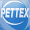 Logo for Pettex