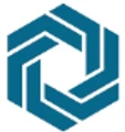 Logo for Fintica