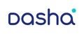 Logo for Dasha