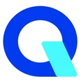 Logo for TalkIQ