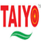 Logo for Taiyo Seeds