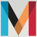 Logo for Mandrill