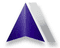 Logo for AUTOHUS