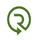 Logo of Remixshop.com