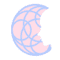 Logo for Lily MedTech