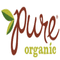 Logo for Pure