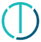 Logo for Oxford Cannabinoid Technologies
