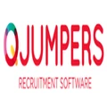 Logo for QJumpers