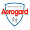 Logo for Aerogard