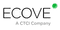 Logo for ECOVE