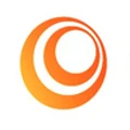 Logo of Lightsource BP