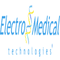 Logo for Electromedical Technologies