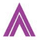 Logo for Autumn Adeigbo