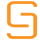 Logo for Gram and Juhl