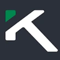 Logo for Sikur
