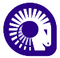 Logo for IBEX