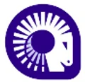 Logo of IBEX