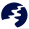 Logo for Bank Of The James