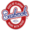 Logo for Seabrook