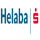 Logo for Helaba