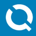Logo for Qualtir