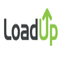 Logo for LoadUp Technology