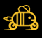 Logo for BeeFly