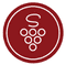 Logo for Sommailier