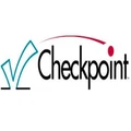 Logo for Checkpoint EHR
