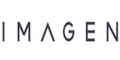 Logo for Imagen