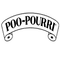 Logo for Poo~Pourri