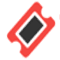 Logo for Toneeltickets