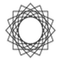 Logo for Orthogonal Thinker