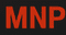 Logo for MNP Interconnection Telecom Solutions