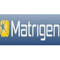 Logo for Matrigen Life Technologies