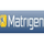 Logo for Matrigen Life Technologies