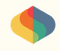 Logo for Reportwell
