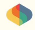 Logo for Reportwell