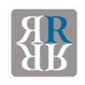 Logo for Redwood Technologies Group