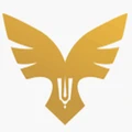 Logo for Analah