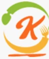 Logo for Kemtchop