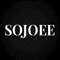 Logo for SOJOEE