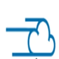 Logo for Cloudaction