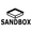 Logo of Sandbox