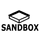 Logo for Sandbox