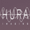 Logo for Hura Imaging