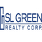 Logo for SL Green Realty Corp